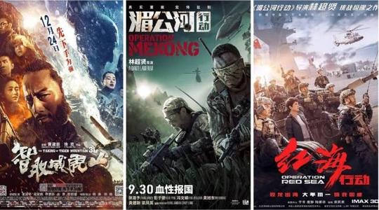 定制高仿美国创价大学文凭毕业证
